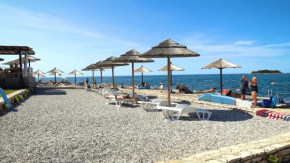 Easyatent Mobile home Zelena Laguna